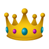 Crown