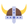 viking