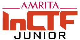 inctfj