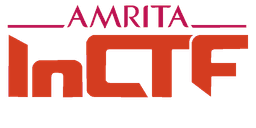 InCTF Junior