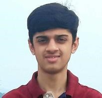 Rajvardhan Agarwal